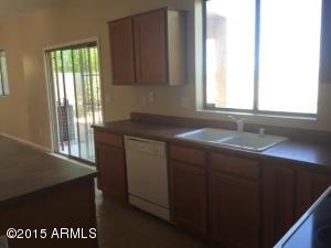 1340 E Dunbar Dr, Phoenix, AZ 85042 photo 4