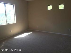 1340 E Dunbar Dr, Phoenix, AZ 85042 photo 9