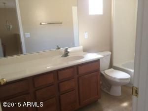 1340 E Dunbar Dr, Phoenix, AZ 85042 photo 13