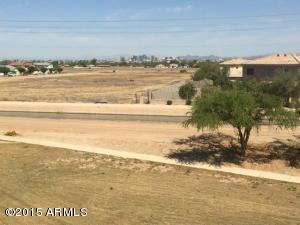 1340 E Dunbar Dr, Phoenix, AZ 85042 photo 14