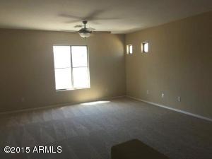 1340 E Dunbar Dr, Phoenix, AZ 85042 photo 8