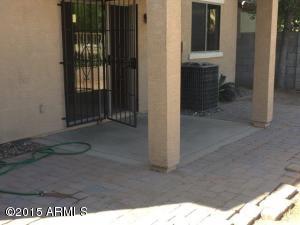 1340 E Dunbar Dr, Phoenix, AZ 85042 photo 15