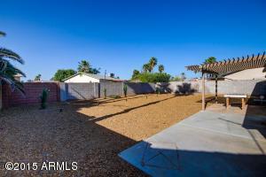 3624 E Blanche Dr, Phoenix, AZ 85032 photo 26