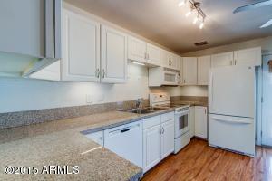 3624 E Blanche Dr, Phoenix, AZ 85032 photo 11