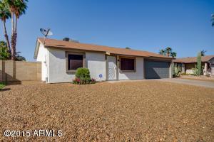 3624 E Blanche Dr, Phoenix, AZ 85032 photo 1