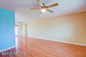3624 E Blanche Dr, Phoenix, AZ 85032 photo 6