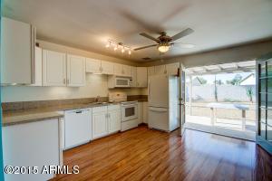 3624 E Blanche Dr, Phoenix, AZ 85032 photo 9