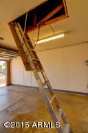 3624 E Blanche Dr, Phoenix, AZ 85032 photo 33