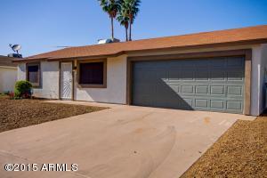 3624 E Blanche Dr, Phoenix, AZ 85032 photo 3