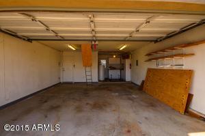 3624 E Blanche Dr, Phoenix, AZ 85032 photo 34