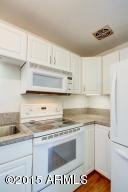 3624 E Blanche Dr, Phoenix, AZ 85032 photo 12