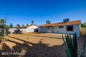 3624 E Blanche Dr, Phoenix, AZ 85032 photo 27