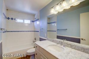 3624 E Blanche Dr, Phoenix, AZ 85032 photo 21