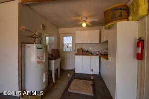 3624 E Blanche Dr, Phoenix, AZ 85032 photo 32
