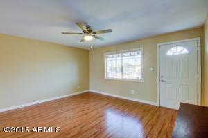 3624 E Blanche Dr, Phoenix, AZ 85032 photo 4