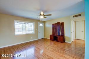 3624 E Blanche Dr, Phoenix, AZ 85032 photo 7