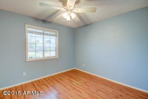 3624 E Blanche Dr, Phoenix, AZ 85032 photo 17