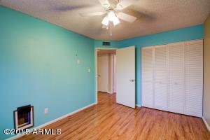 3624 E Blanche Dr, Phoenix, AZ 85032 photo 19