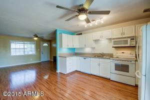 3624 E Blanche Dr, Phoenix, AZ 85032 photo 10