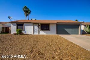 3624 E Blanche Dr, Phoenix, AZ 85032 photo 2