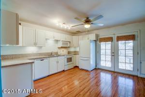 3624 E Blanche Dr, Phoenix, AZ 85032 photo 8
