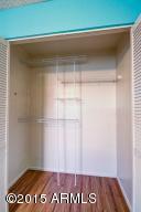 3624 E Blanche Dr, Phoenix, AZ 85032 photo 20