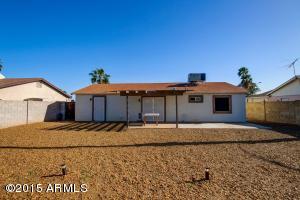 3624 E Blanche Dr, Phoenix, AZ 85032 photo 28
