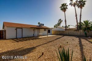 3624 E Blanche Dr, Phoenix, AZ 85032 photo 29