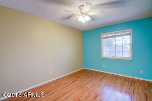3624 E Blanche Dr, Phoenix, AZ 85032 photo 18