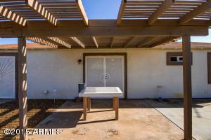3624 E Blanche Dr, Phoenix, AZ 85032 photo 31