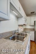 3624 E Blanche Dr, Phoenix, AZ 85032 photo 13