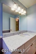 3624 E Blanche Dr, Phoenix, AZ 85032 photo 22