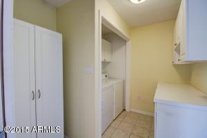 3624 E Blanche Dr, Phoenix, AZ 85032 photo 14