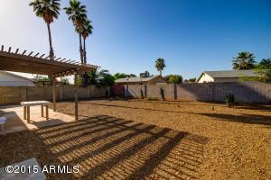 3624 E Blanche Dr, Phoenix, AZ 85032 photo 30