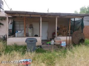 1826 E Fairmount Ave, Phoenix, AZ 85016 photo 8