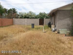 1826 E Fairmount Ave, Phoenix, AZ 85016 photo 9