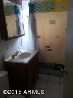 1826 E Fairmount Ave, Phoenix, AZ 85016 photo 10