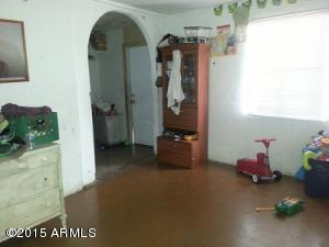 1826 E Fairmount Ave, Phoenix, AZ 85016 photo 13