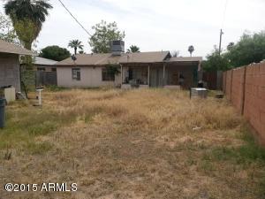 1826 E Fairmount Ave, Phoenix, AZ 85016 photo 3