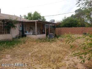 1826 E Fairmount Ave, Phoenix, AZ 85016 photo 7