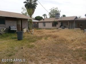 1826 E Fairmount Ave, Phoenix, AZ 85016 photo 5
