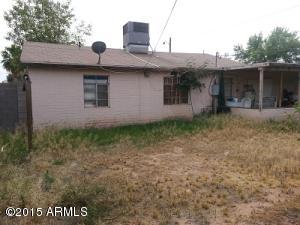 1826 E Fairmount Ave, Phoenix, AZ 85016 photo 6