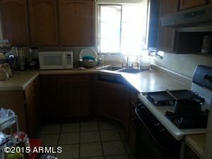 1826 E Fairmount Ave, Phoenix, AZ 85016 photo 11