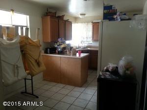 1826 E Fairmount Ave, Phoenix, AZ 85016 photo 14