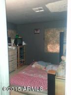 1826 E Fairmount Ave, Phoenix, AZ 85016 photo 12