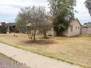 1826 E Fairmount Ave, Phoenix, AZ 85016 photo 2