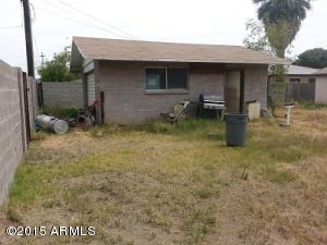 1826 E Fairmount Ave, Phoenix, AZ 85016 photo 4