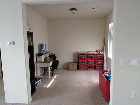 3586 S Winter Ln, Gilbert, AZ 85297 photo 10
