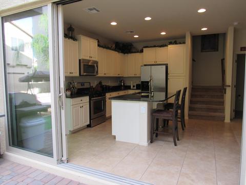 3586 S Winter Ln, Gilbert, AZ 85297 photo 19