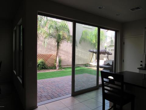 3586 S Winter Ln, Gilbert, AZ 85297 photo 14